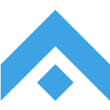 Logo ABLIC, Inc.