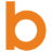 Logo Bombora, Inc.