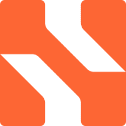 Logo TECH'IN France