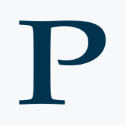 Logo PIMCO Prime Real Estate GmbH