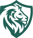 Logo FetchMD