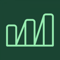 Logo Maxwell Financial Labs, Inc.
