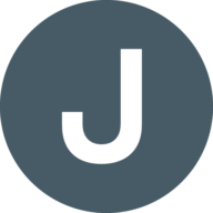 Logo Great Southern Railway Holdings Pty Ltd.