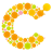 Logo Cykinso, Inc.