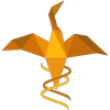 Logo Auransa, Inc.