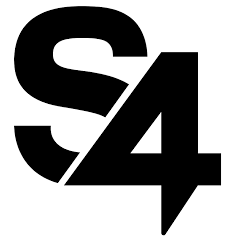 Logo Derriston Capital Plc