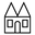 Logo Maisonette, Inc.