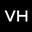 Logo Phillips Van Heusen, Inc.