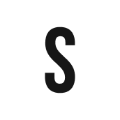 Logo Squire Technologies, Inc.