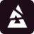 Logo BLAST ApS