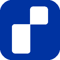 Logo InstantPay India Ltd.