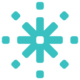 Logo Imubit, Inc.