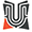 Logo University of Nimes