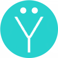Logo Eukarys SAS