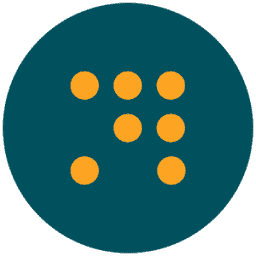 Logo Dentex Healthcare Group Ltd.