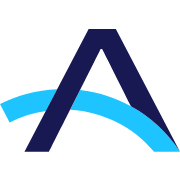 Logo Artemis Ltd.