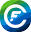 Logo Capitalflow