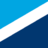 Logo Huizhou International Container Terminals Co., Ltd.