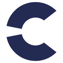 Logo Cinepolis India Pvt Ltd.