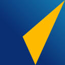 Logo SLCP (General Partner Infrastructure I) Ltd.