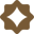 Logo Bank of Dazhou Co., Ltd.