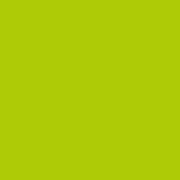 Logo Sinnwell AG