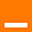 Logo Orange Middle-East & Africa SA