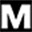 Logo Mintz Global Screening, Inc.