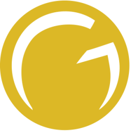 Logo Ceylon Graphite Corp.