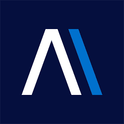 Logo Amgine Technologies (US), Inc.