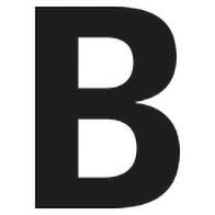 Logo Balenciaga Korea Ltd.