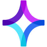 Logo Novatiq Ltd.