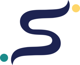 Logo Sogedex Accessories