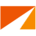 Logo Zodiac Europe Investments Ltd.