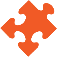 Logo Lopez Levi Lowenstein Glinsky PA