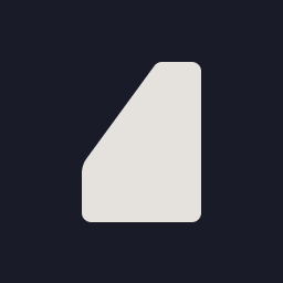 Logo Deepwater Asset Management LLC