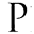 Logo The Perkins Fund