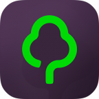 Logo Gumtree Australia Pty Ltd