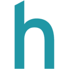 Logo Foresight Metering Ltd.