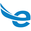 Logo Eolus North America, Inc.