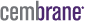 Logo Cembrane A/S
