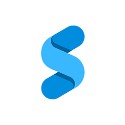 Logo Synergy Sky AS