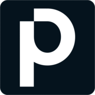 Logo Professio Finland Oy