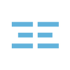 Logo Explore Equity AS
