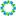 Logo Instituto Argentino de Mercado de Capitales