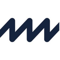 Logo Momentum Gruppen A/S
