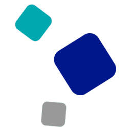 Logo Mastek, Inc.