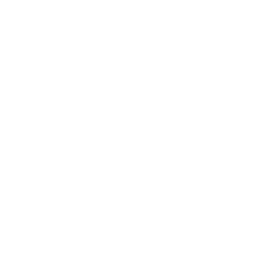 Logo KK-Verve Oy
