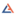 Logo Achieve Life Science, Inc.