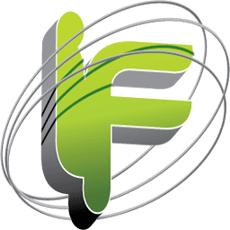 Logo Internet Filing (Pty) Ltd.